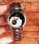 NEW 2017 Replica Longines Stainless Steel Ladies Small Watch (2)_th.jpg